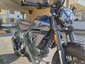 Ducati Scrambler Nightshift Blu/Azzurro - thumbnail 2