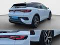 Volkswagen ID.4 GTX 250kW 4M*WP*AHK*KAM*ASG*IQ-Light*ACC*NA Weiß - thumbnail 27
