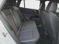 Volkswagen ID.4 GTX 250kW 4M*WP*AHK*KAM*ASG*IQ-Light*ACC*NA Weiß - thumbnail 19