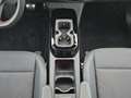Volkswagen ID.4 GTX 250kW 4M*WP*AHK*KAM*ASG*IQ-Light*ACC*NA Weiß - thumbnail 10