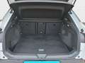 Volkswagen ID.4 GTX 250kW 4M*WP*AHK*KAM*ASG*IQ-Light*ACC*NA Weiß - thumbnail 14