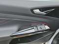 Volkswagen ID.4 GTX 250kW 4M*WP*AHK*KAM*ASG*IQ-Light*ACC*NA Weiß - thumbnail 18