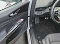 Volkswagen ID.4 GTX 250kW 4M*WP*AHK*KAM*ASG*IQ-Light*ACC*NA Weiß - thumbnail 17