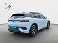 Volkswagen ID.4 GTX 250kW 4M*WP*AHK*KAM*ASG*IQ-Light*ACC*NA Weiß - thumbnail 21
