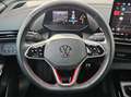 Volkswagen ID.4 GTX 250kW 4M*WP*AHK*KAM*ASG*IQ-Light*ACC*NA Weiß - thumbnail 12