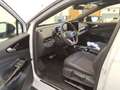 Volkswagen ID.4 GTX 250kW 4M*WP*AHK*KAM*ASG*IQ-Light*ACC*NA Weiß - thumbnail 8