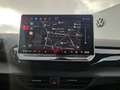 Volkswagen ID.4 GTX 250kW 4M*WP*AHK*KAM*ASG*IQ-Light*ACC*NA Weiß - thumbnail 9