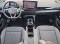 Volkswagen ID.4 GTX 250kW 4M*WP*AHK*KAM*ASG*IQ-Light*ACC*NA Weiß - thumbnail 8
