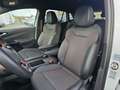 Volkswagen ID.4 GTX 250kW 4M*WP*AHK*KAM*ASG*IQ-Light*ACC*NA Weiß - thumbnail 24