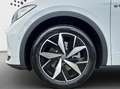 Volkswagen ID.4 GTX 250kW 4M*WP*AHK*KAM*ASG*IQ-Light*ACC*NA Weiß - thumbnail 16