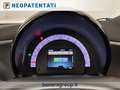 smart forTwo eq Passion 22kW Weiß - thumbnail 13