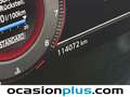 Nissan Qashqai 1.3 DIG-T mHEV 12V N-Connecta 4x2 103kW Azul - thumbnail 11