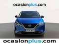 Nissan Qashqai 1.3 DIG-T mHEV 12V N-Connecta 4x2 103kW Azul - thumbnail 14
