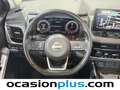 Nissan Qashqai 1.3 DIG-T mHEV 12V N-Connecta 4x2 103kW Azul - thumbnail 27