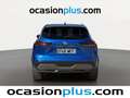 Nissan Qashqai 1.3 DIG-T mHEV 12V N-Connecta 4x2 103kW Azul - thumbnail 16