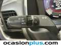Nissan Qashqai 1.3 DIG-T mHEV 12V N-Connecta 4x2 103kW Azul - thumbnail 28