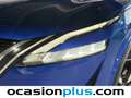 Nissan Qashqai 1.3 DIG-T mHEV 12V N-Connecta 4x2 103kW Azul - thumbnail 15