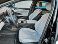 BYD Seal 6 Touring PHEV Comfort Schwarz - thumbnail 8