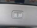 BYD Seal 6 Touring PHEV Comfort Schwarz - thumbnail 20