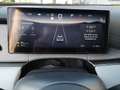 BYD Seal 6 Touring PHEV Comfort Schwarz - thumbnail 15