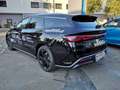 BYD Seal 6 Touring PHEV Comfort Schwarz - thumbnail 2