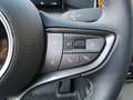 BYD Seal 6 Touring PHEV Comfort Schwarz - thumbnail 13