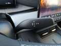 BYD Seal 6 Touring PHEV Comfort Schwarz - thumbnail 14