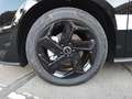 BYD Seal 6 Touring PHEV Comfort Schwarz - thumbnail 6