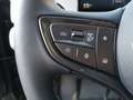 BYD Seal 6 Touring PHEV Comfort Schwarz - thumbnail 12