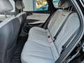 BYD Seal 6 Touring PHEV Comfort Schwarz - thumbnail 9