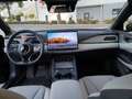 BYD Seal 6 Touring PHEV Comfort Schwarz - thumbnail 10
