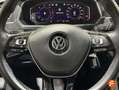 Volkswagen Tiguan Sport+2.0+TDI+110kW+%28150CV%29+DSG Gris - thumbnail 11