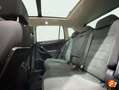 Volkswagen Tiguan Sport+2.0+TDI+110kW+%28150CV%29+DSG Gris - thumbnail 14