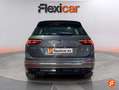 Volkswagen Tiguan Sport+2.0+TDI+110kW+%28150CV%29+DSG Gris - thumbnail 5