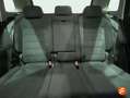 Volkswagen Tiguan Sport+2.0+TDI+110kW+%28150CV%29+DSG Gris - thumbnail 15