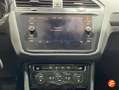 Volkswagen Tiguan Sport+2.0+TDI+110kW+%28150CV%29+DSG Gris - thumbnail 10