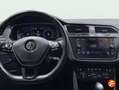 Volkswagen Tiguan Sport+2.0+TDI+110kW+%28150CV%29+DSG Gris - thumbnail 9