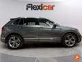 Volkswagen Tiguan Sport+2.0+TDI+110kW+%28150CV%29+DSG Gris - thumbnail 4