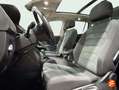 Volkswagen Tiguan Sport+2.0+TDI+110kW+%28150CV%29+DSG Gris - thumbnail 13