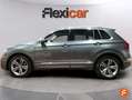 Volkswagen Tiguan Sport+2.0+TDI+110kW+%28150CV%29+DSG Gris - thumbnail 3