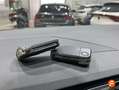 Volkswagen Tiguan Sport+2.0+TDI+110kW+%28150CV%29+DSG Gris - thumbnail 16