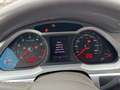 Audi A6 Den Haag - thumbnail 7