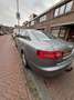 Audi A6 Den Haag - thumbnail 2