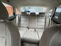 Audi A6 Den Haag - thumbnail 6