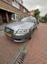 Audi A6 Den Haag - thumbnail 1