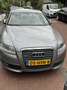 Audi A6 Den Haag - thumbnail 10