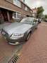 Audi A6 Den Haag - thumbnail 4