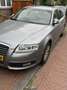Audi A6 Den Haag - thumbnail 9