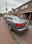Audi A6 Den Haag - thumbnail 3