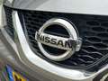 Nissan Qashqai 1.2 Acenta *Trekhaak & Pano* Grau - thumbnail 5